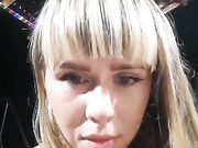 Vanilla_sexy
