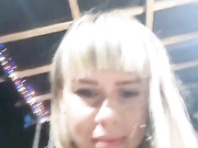 Vanilla_sexy