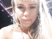 Vanilla_sexy