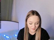 MariaShaw