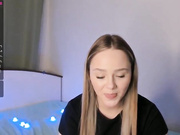 MariaShaw