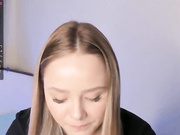 MariaShaw