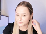 MariaShaw