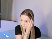 MariaShaw