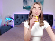 AndreaBass