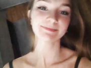 SofifiSuck