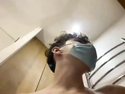 sweetbunny231