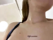 sweetbunny231