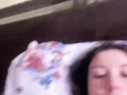 Univashka