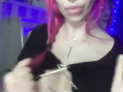 VickyOcean