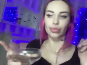 VickyOcean
