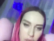 VickyOcean