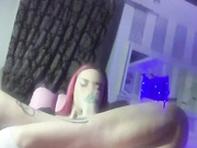 VickyOcean