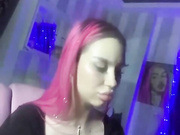 VickyOcean
