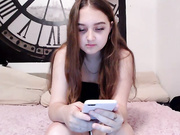 TryTiti