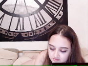 TryTiti