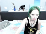 JessikaNataly