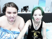 JessikaNataly