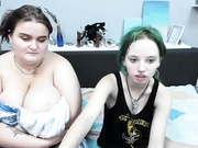 JessikaNataly