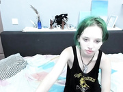JessikaNataly