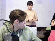 the_lnd