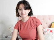 cherrycute666