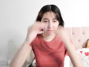 cherrycute666