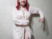 Cannibalca