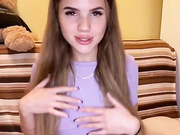 SweetyMia