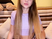 SweetyMia