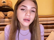 SweetyMia