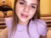 SweetyMia