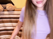SweetyMia