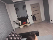 Raresweetcouple