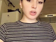 tinarovera (lollypopss)