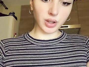 tinarovera (lollypopss)