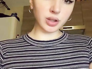 tinarovera (lollypopss)