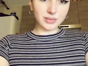 tinarovera (lollypopss)