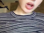 tinarovera (lollypopss)