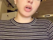 tinarovera (lollypopss)