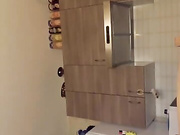 tinarovera (lollypopss)