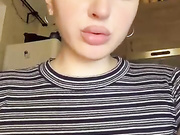 tinarovera (lollypopss)