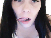 Sweetdemona
