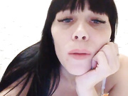 Sweetdemona