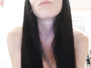 Sweetdemona