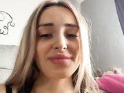 Sweet_girlfriend_girl