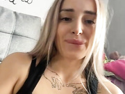 Sweet_girlfriend_girl