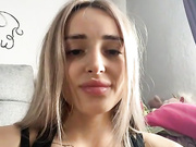 Sweet_girlfriend_girl