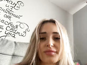 Sweet_girlfriend_girl