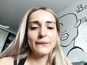 Sweet_girlfriend_girl